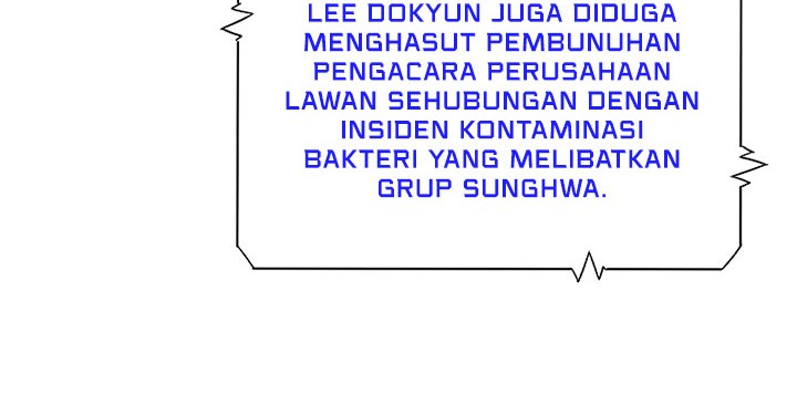 Chapter 125 - halaman 58
