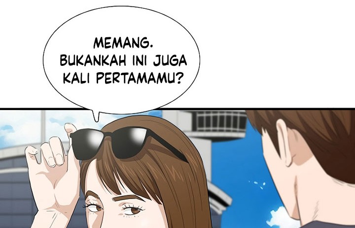 Chapter 125 - halaman 62