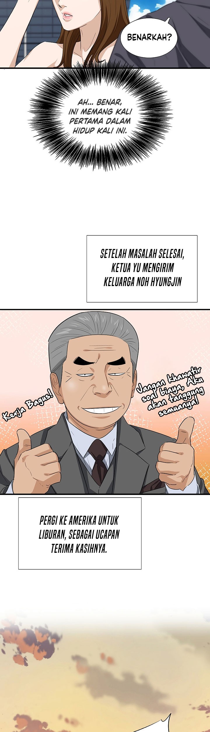 Chapter 125 - halaman 63
