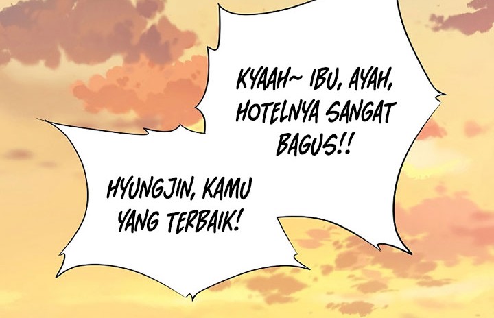 Chapter 125 - halaman 64
