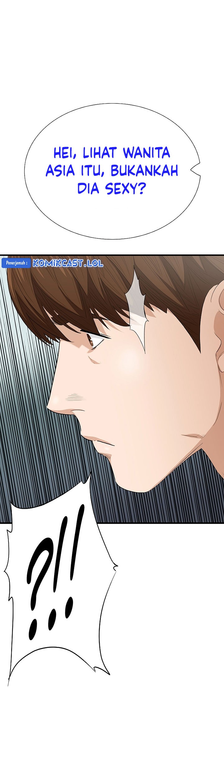 Chapter 125 - halaman 67