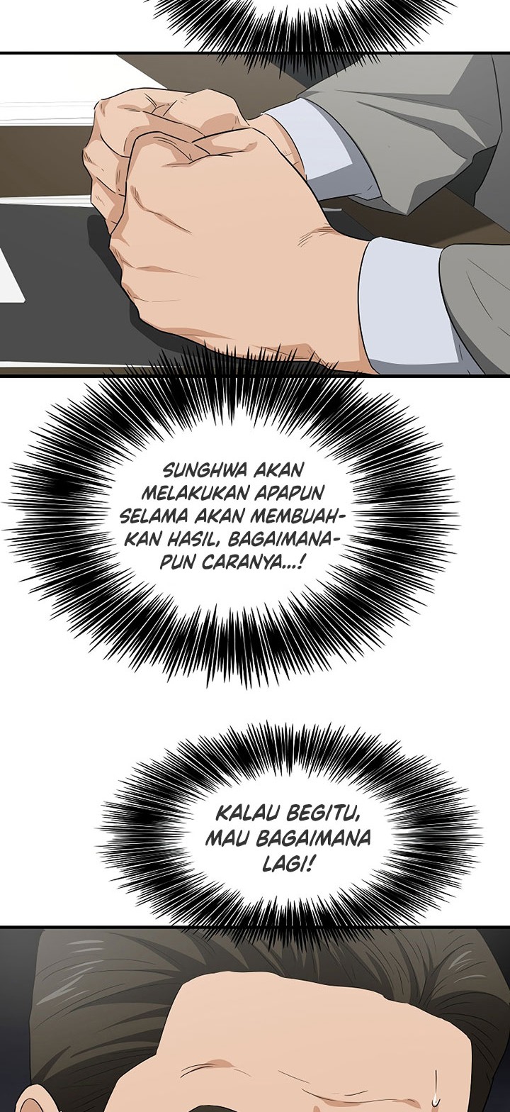 Chapter 125 - halaman 12