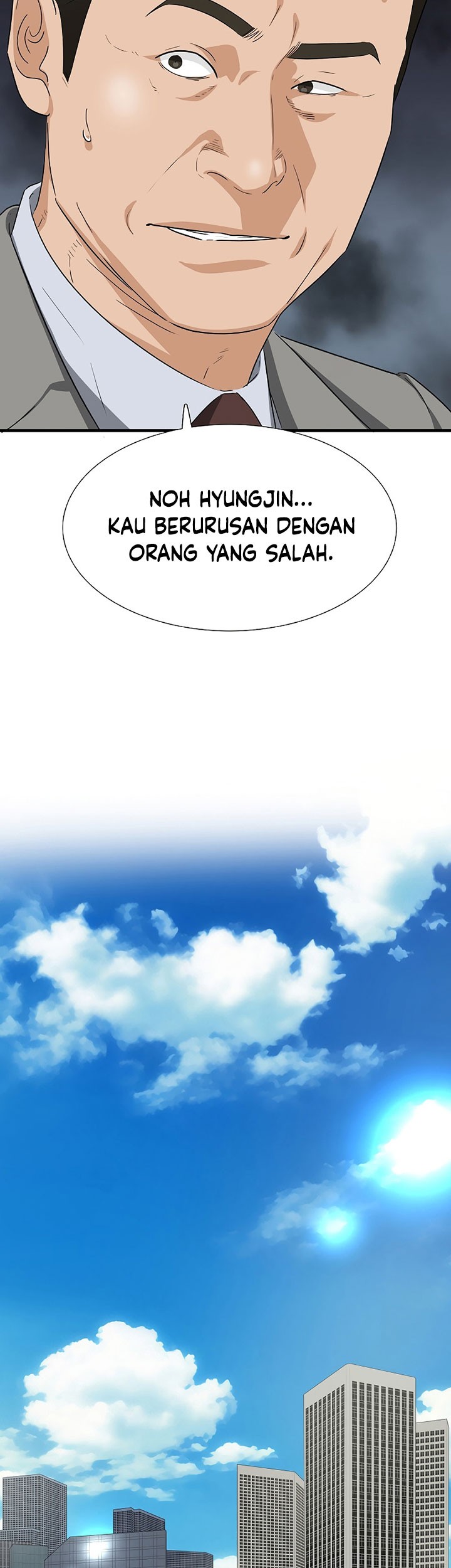 Chapter 125 - halaman 13