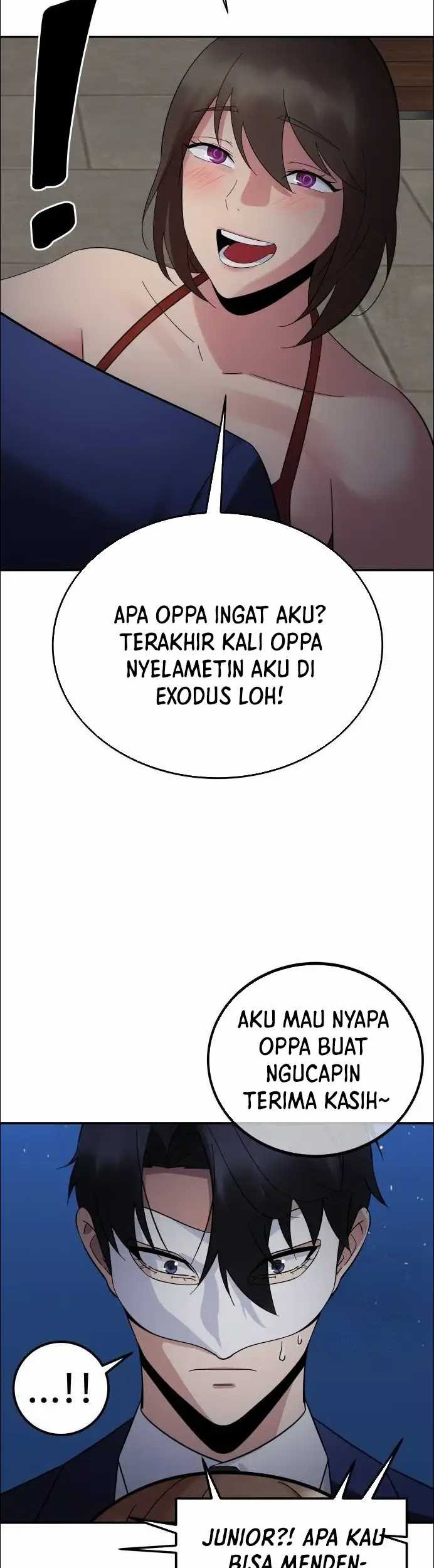 Chapter 16 - halaman 41
