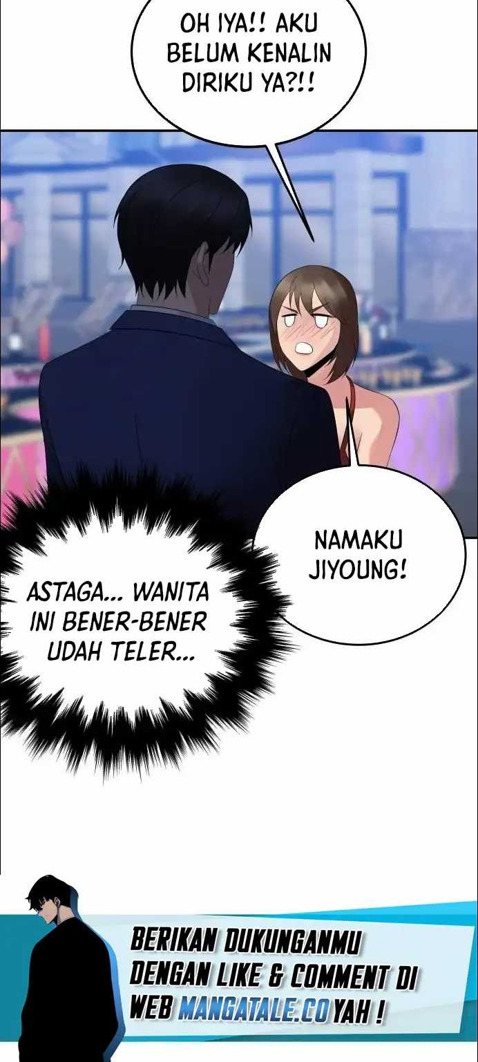 Chapter 16 - halaman 43