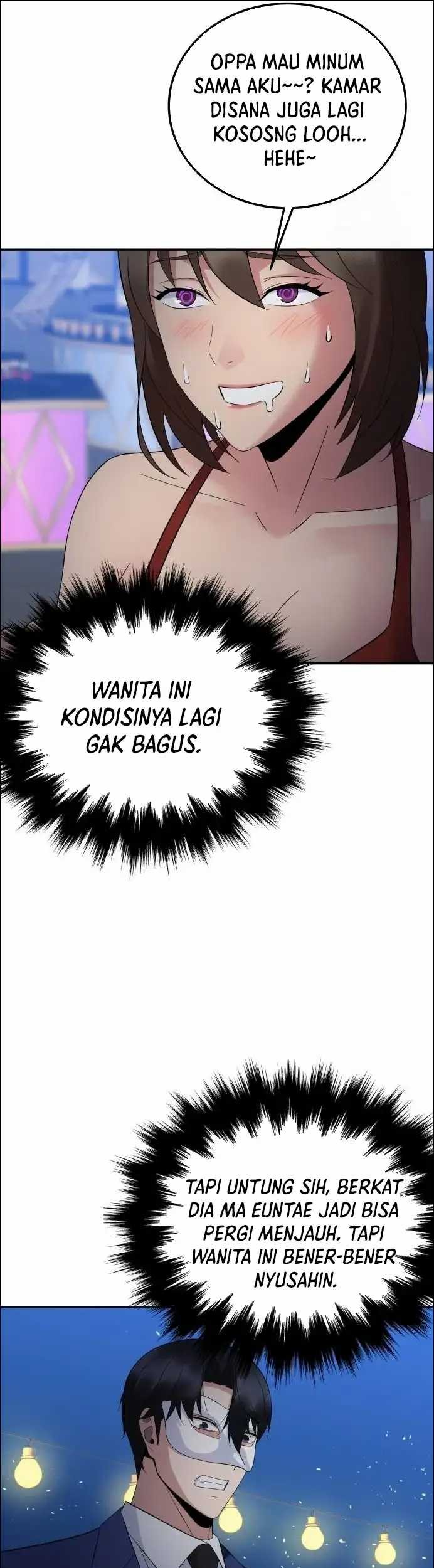 Chapter 16 - halaman 44