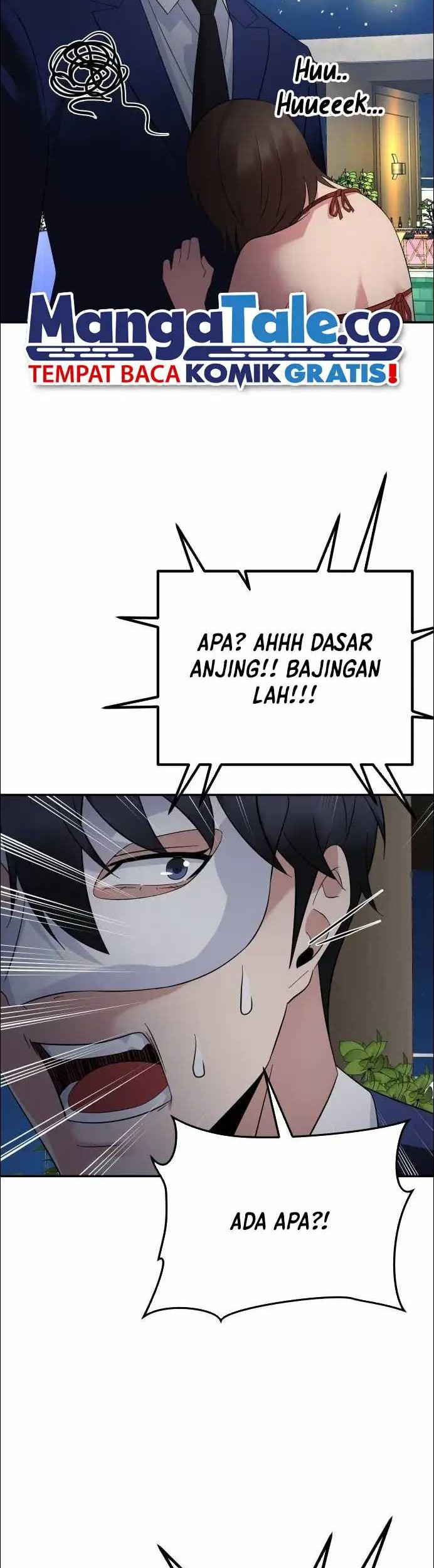 Chapter 16 - halaman 45