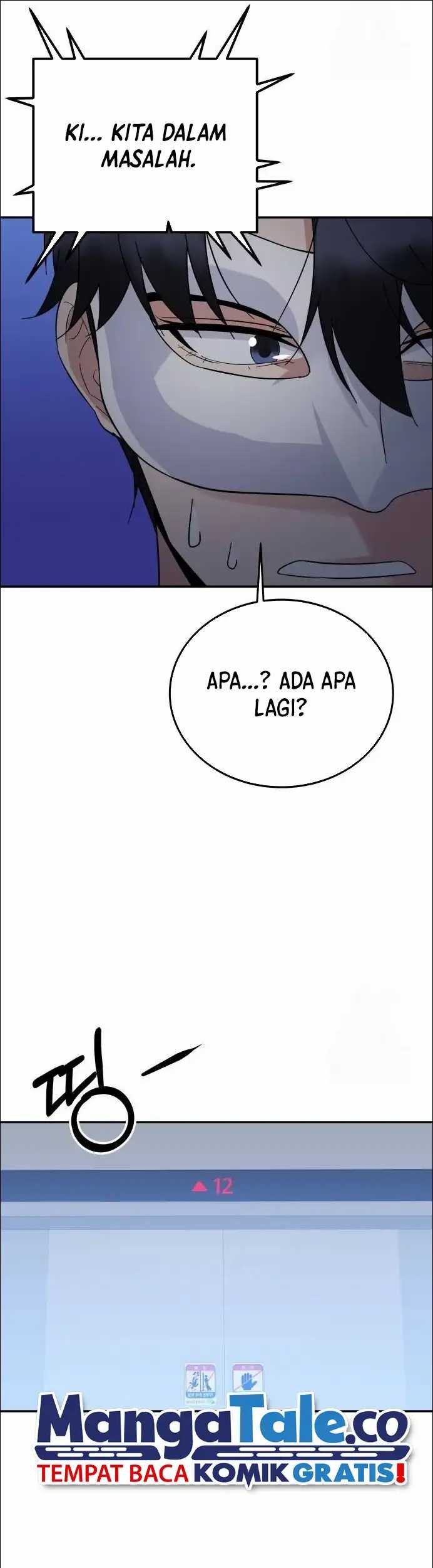 Chapter 16 - halaman 48