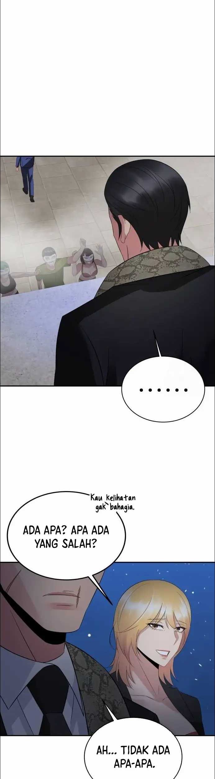 Chapter 16 - halaman 34