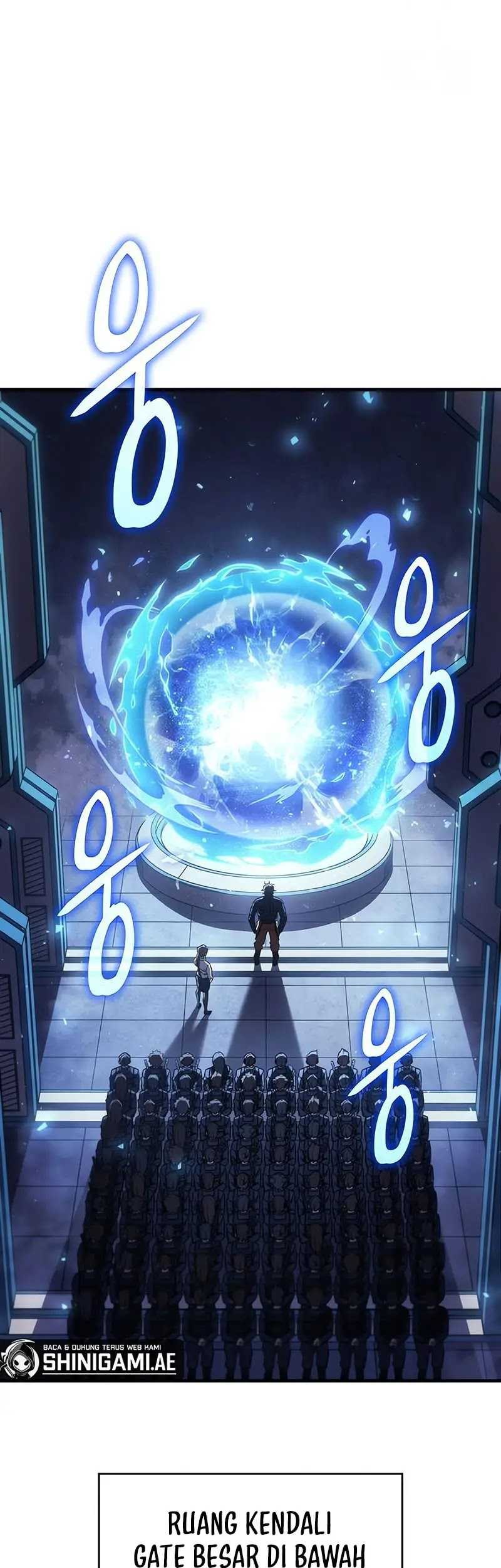 Chapter 43 - halaman 36