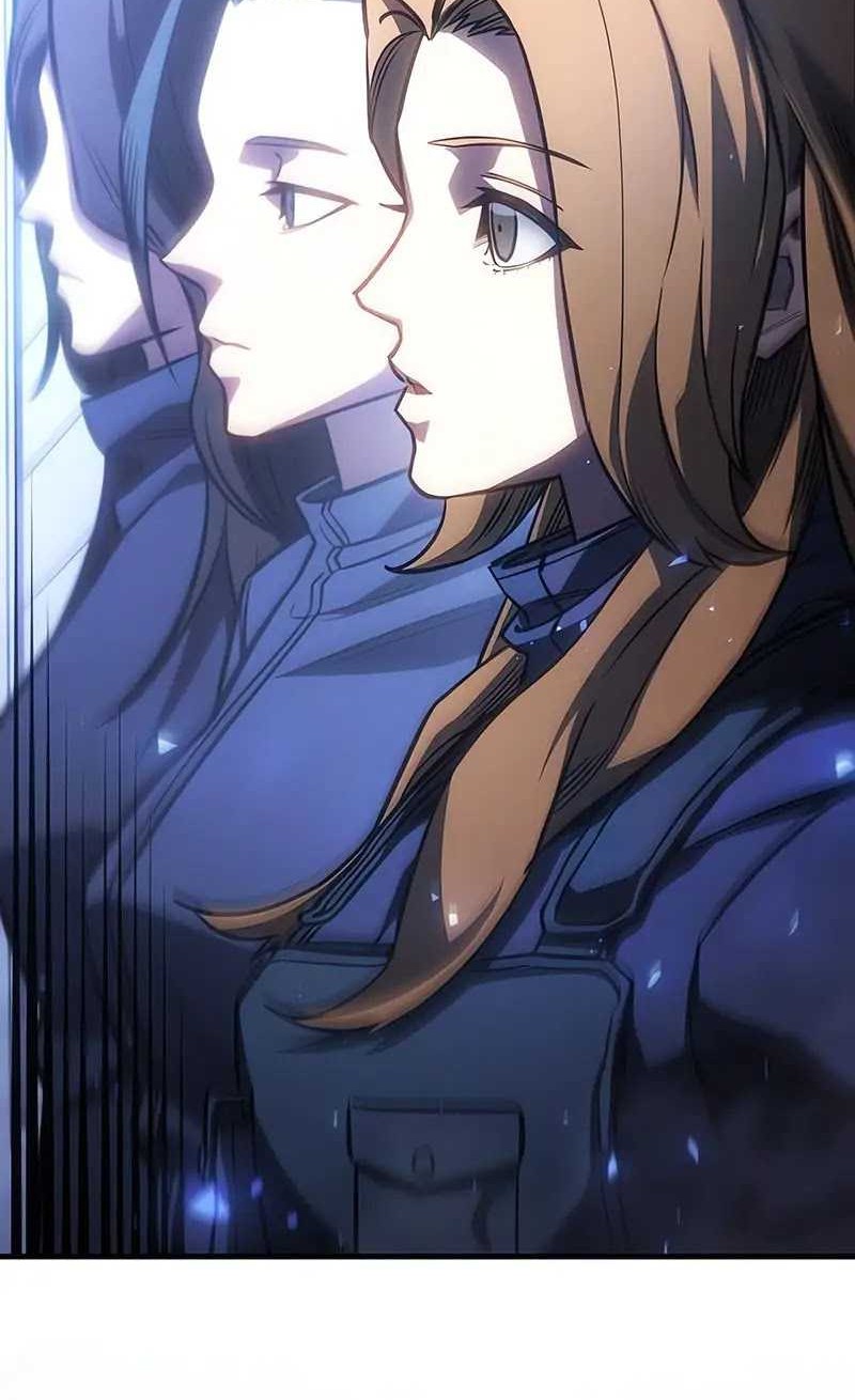 Chapter 43 - halaman 39