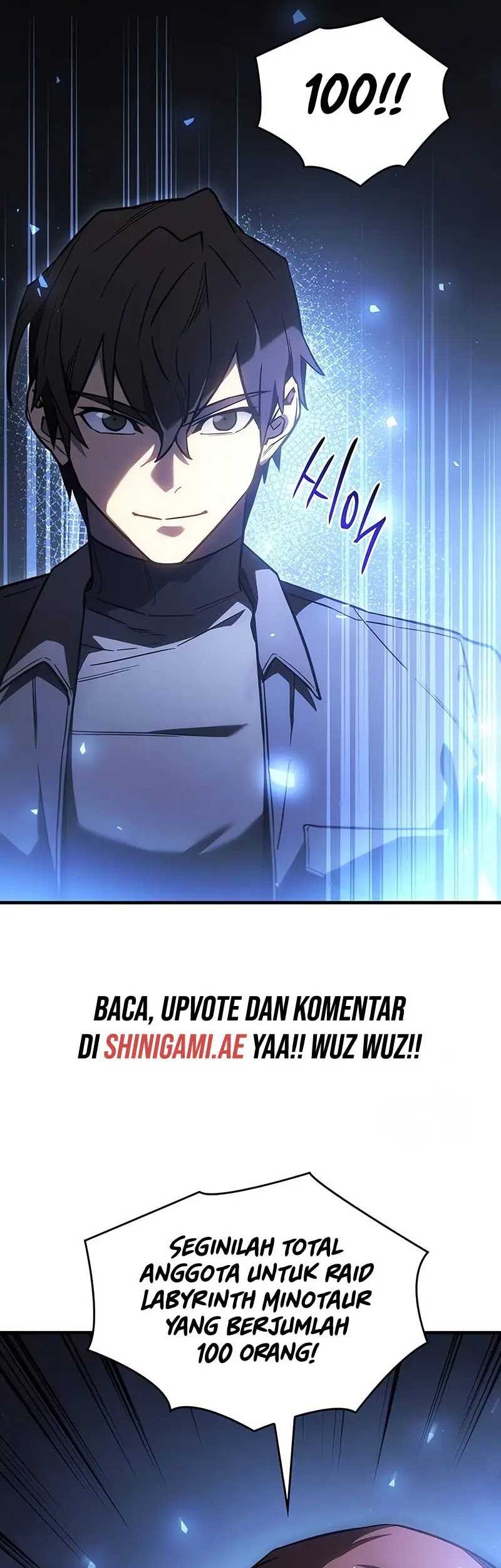 Chapter 43 - halaman 41