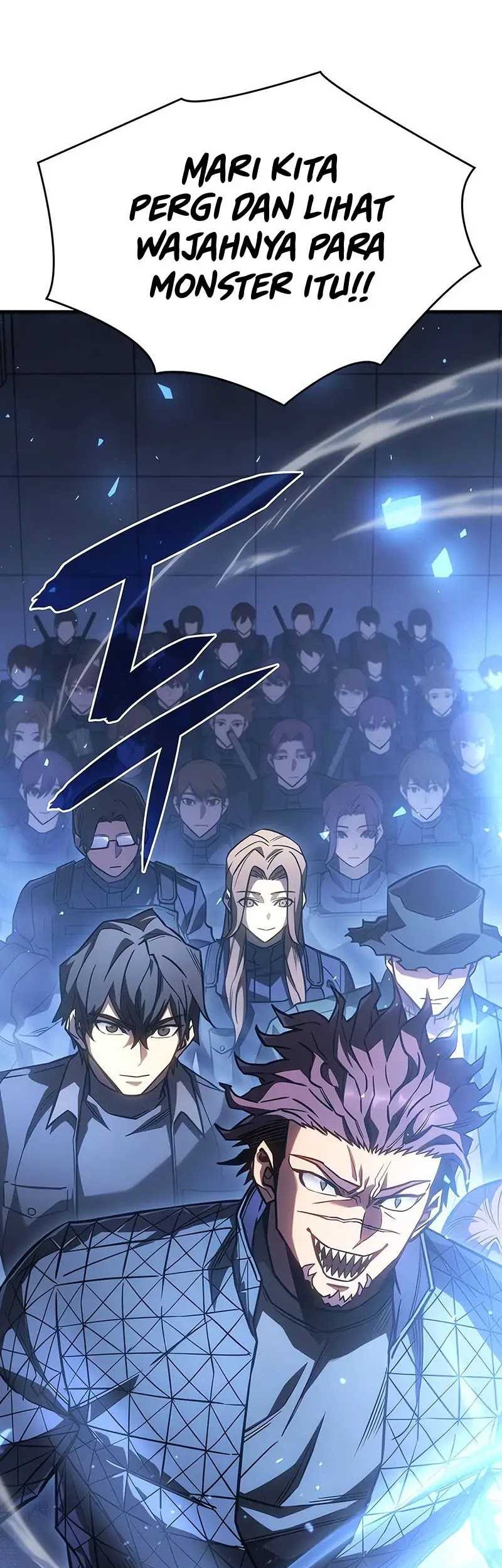 Chapter 43 - halaman 45