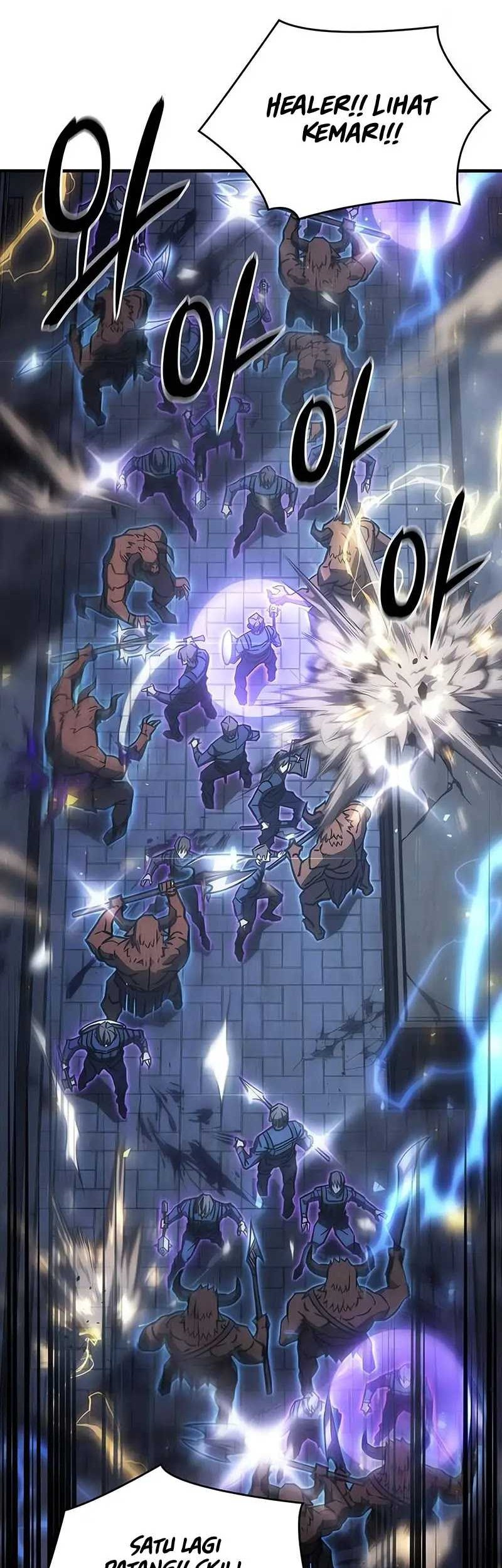Chapter 43 - halaman 49