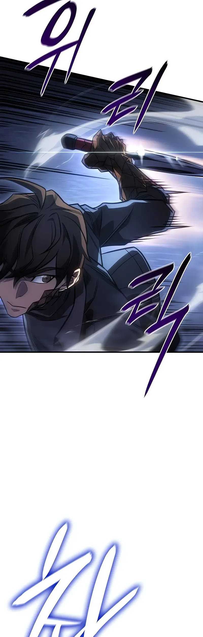 Chapter 43 - halaman 52