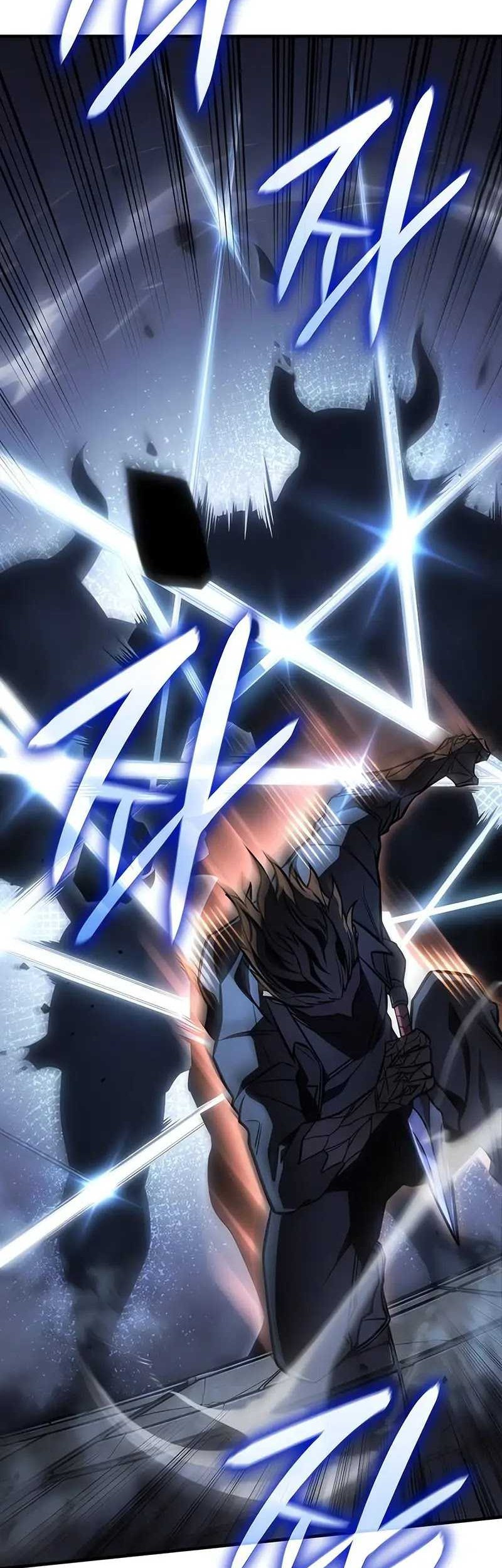 Chapter 43 - halaman 53