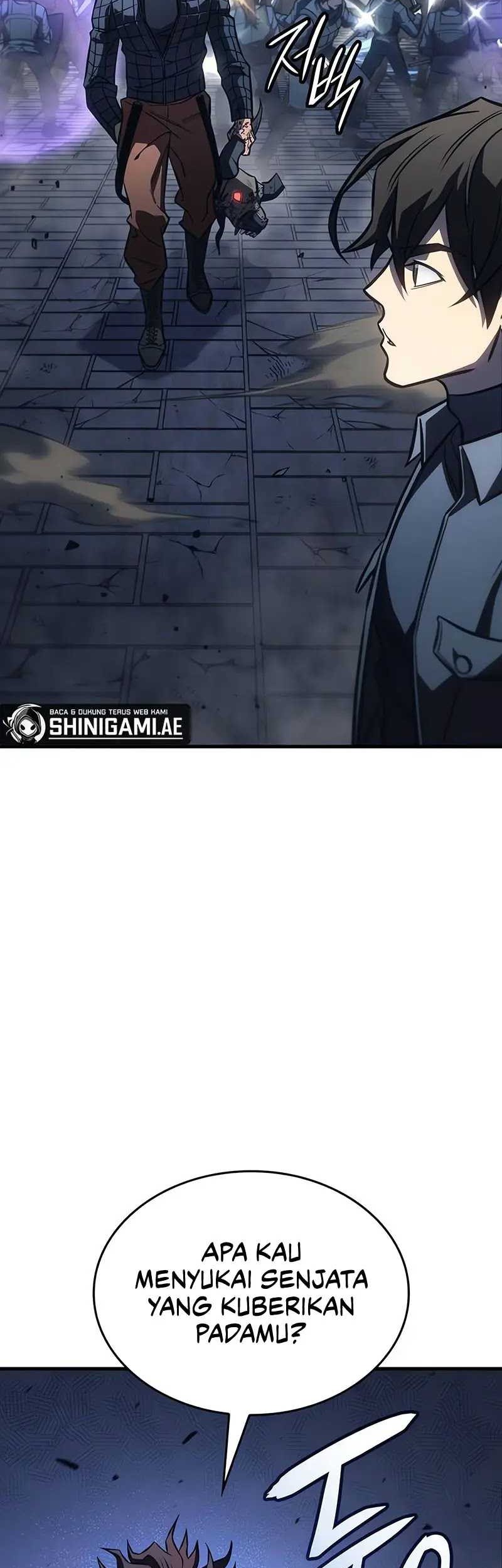 Chapter 43 - halaman 58