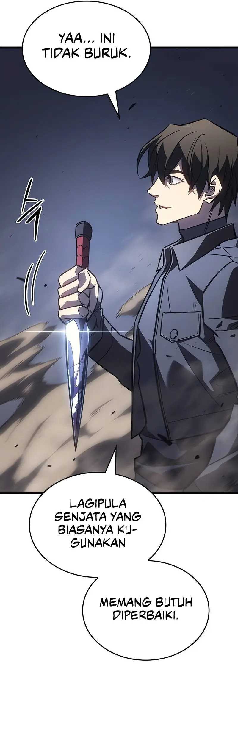 Chapter 43 - halaman 60