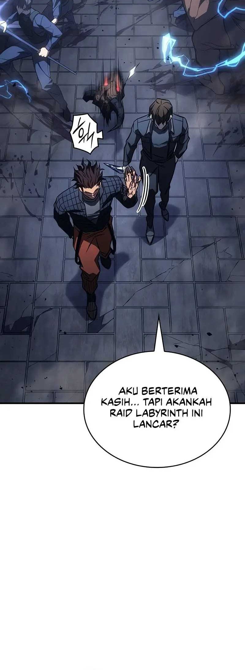 Chapter 43 - halaman 63