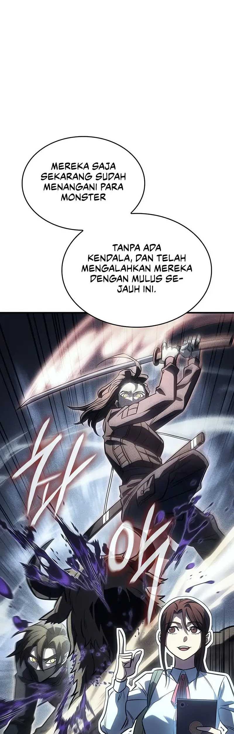 Chapter 43 - halaman 66