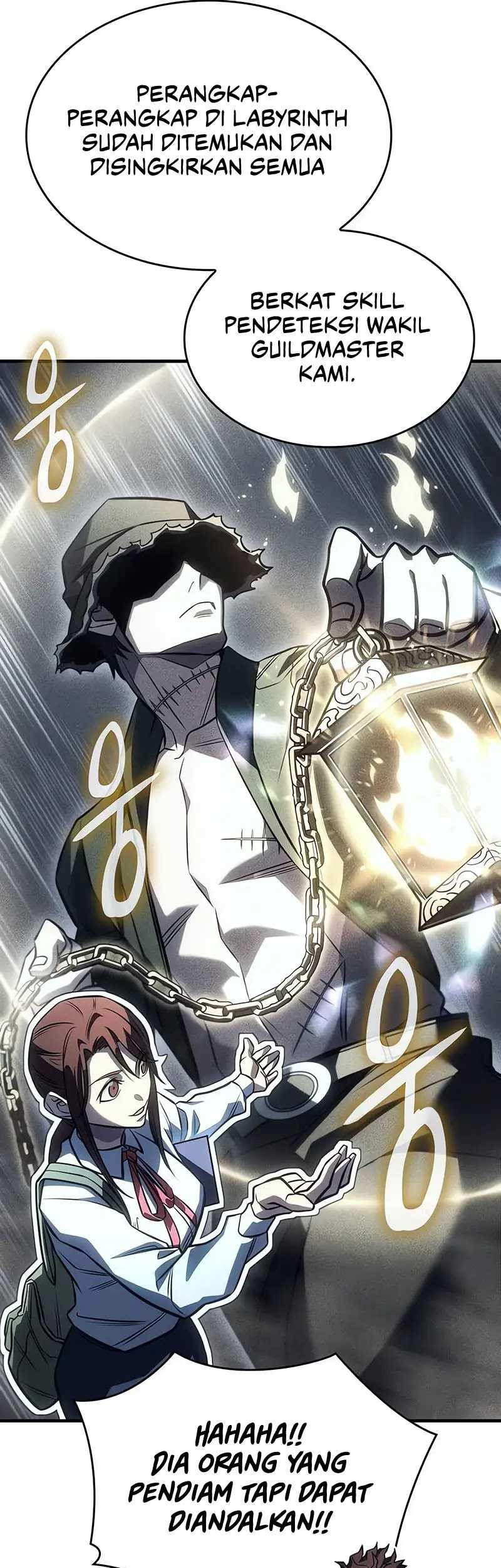 Chapter 43 - halaman 68