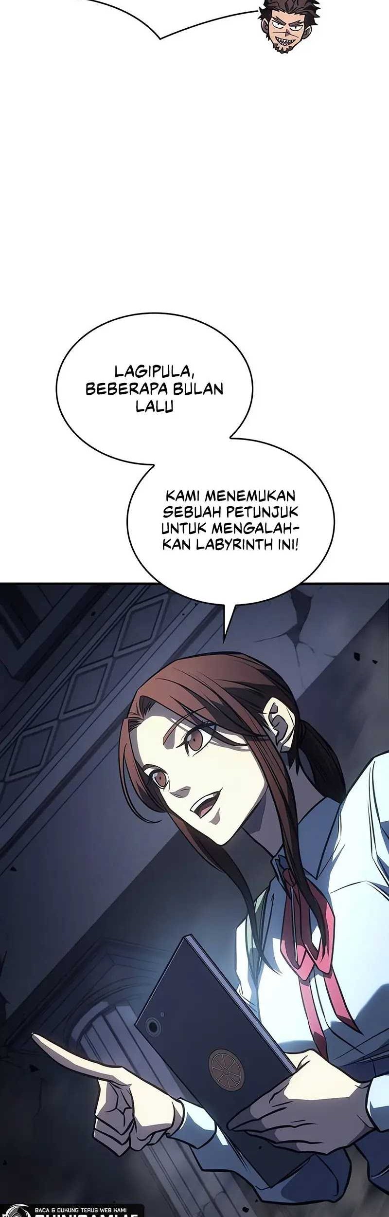 Chapter 43 - halaman 69