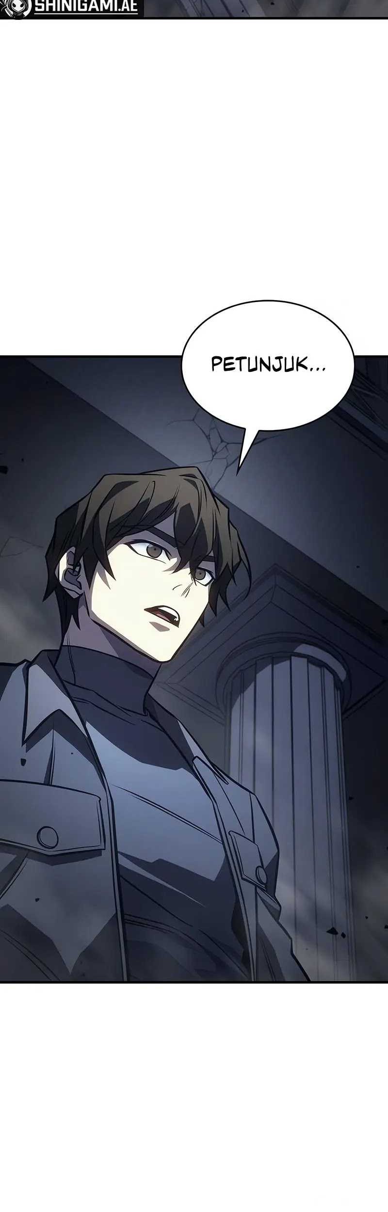 Chapter 43 - halaman 70