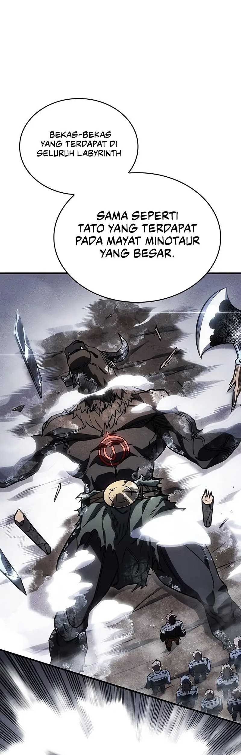Chapter 43 - halaman 72