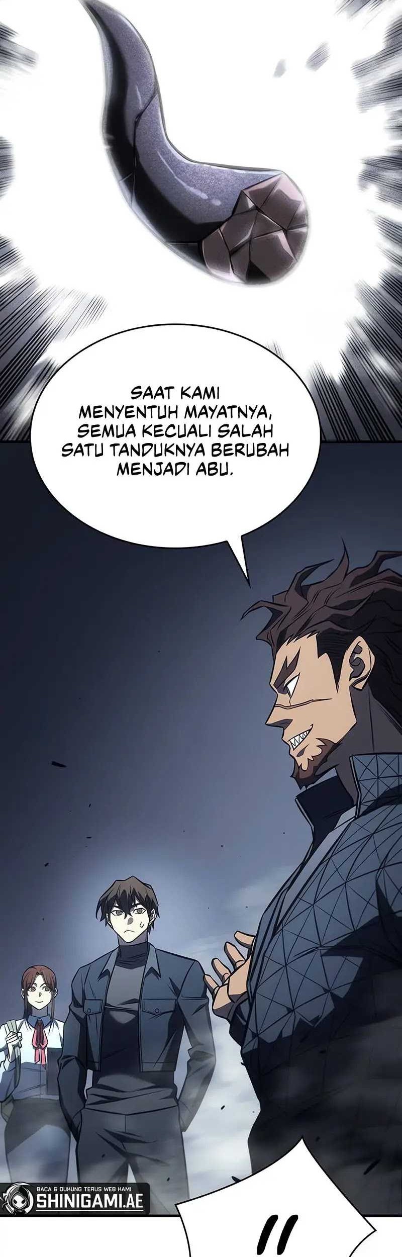 Chapter 43 - halaman 73
