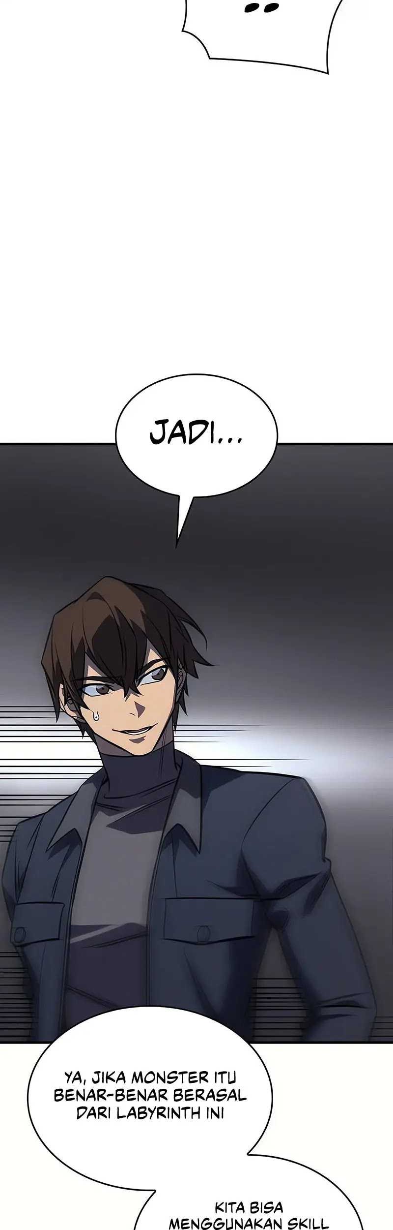 Chapter 43 - halaman 74