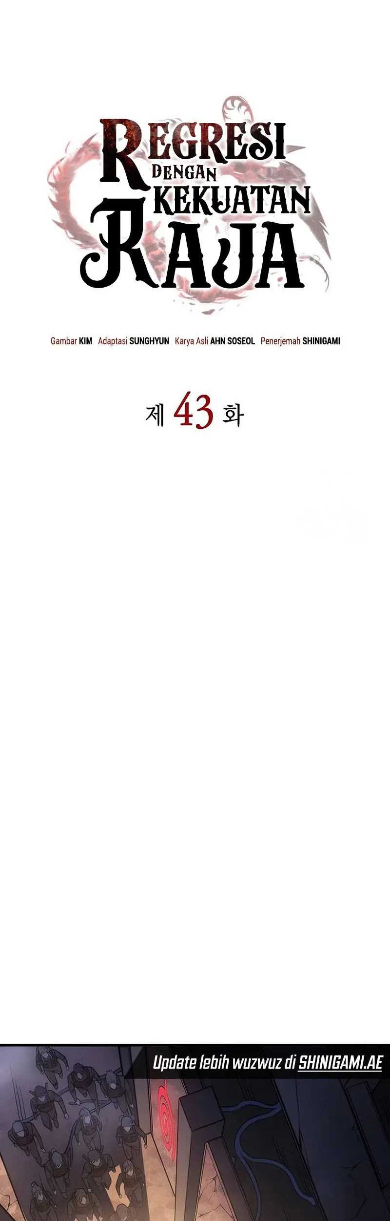 Chapter 43 - halaman 77