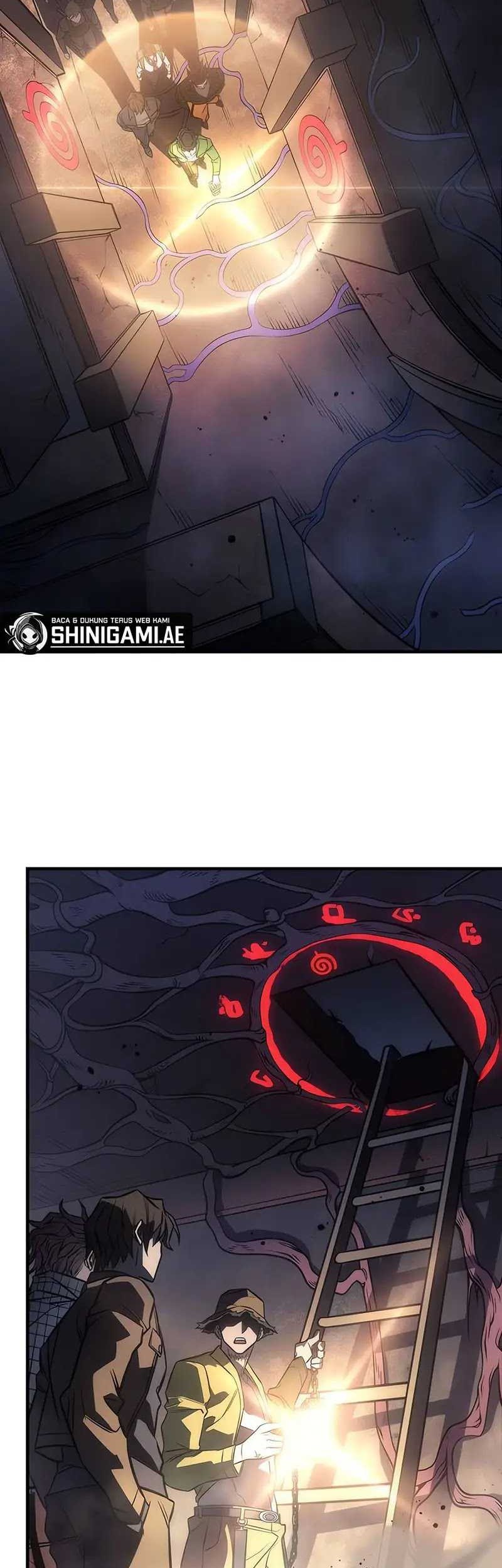Chapter 43 - halaman 78