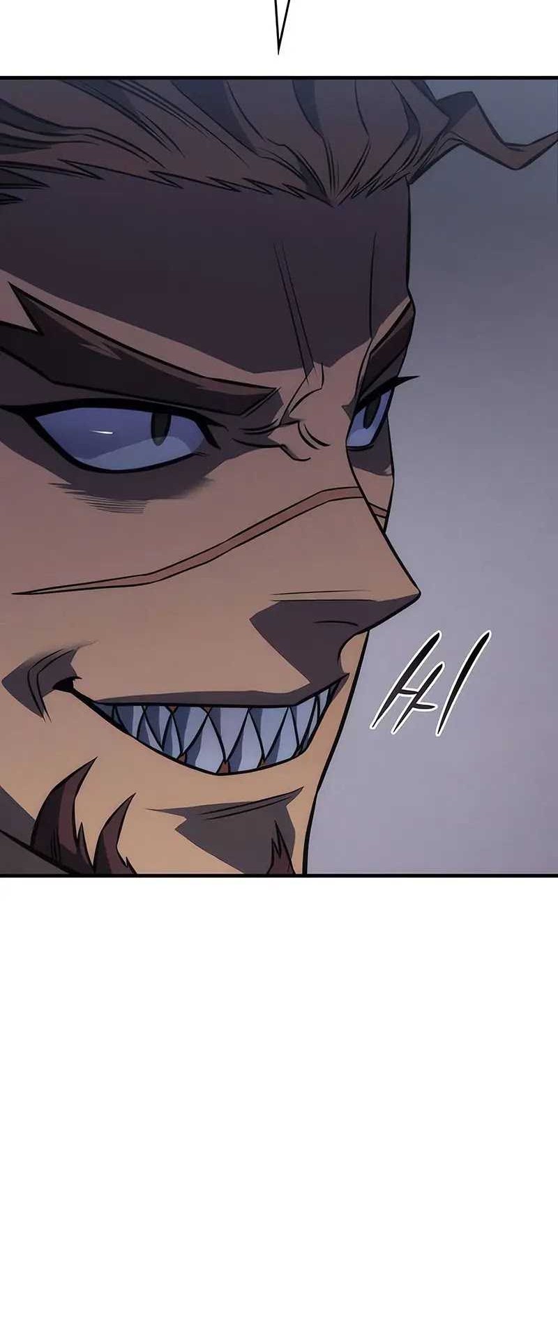 Chapter 43 - halaman 87
