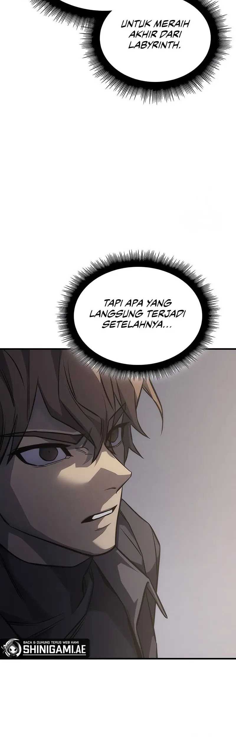 Chapter 43 - halaman 90