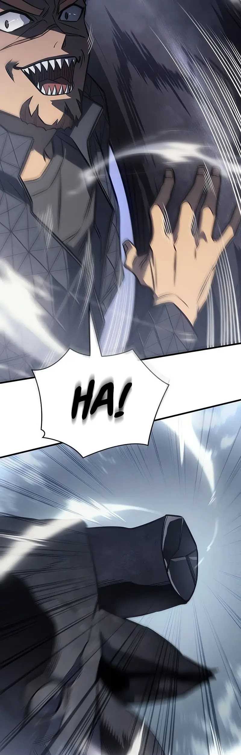 Chapter 43 - halaman 92