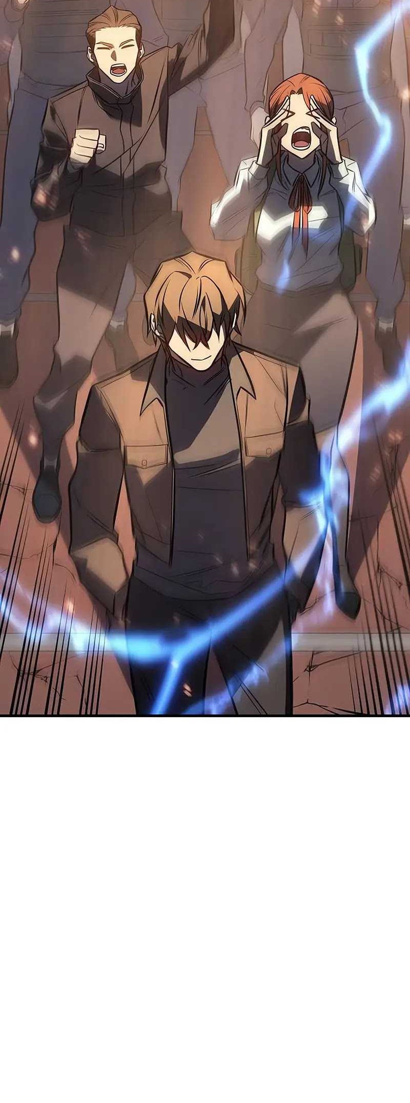 Chapter 43 - halaman 95
