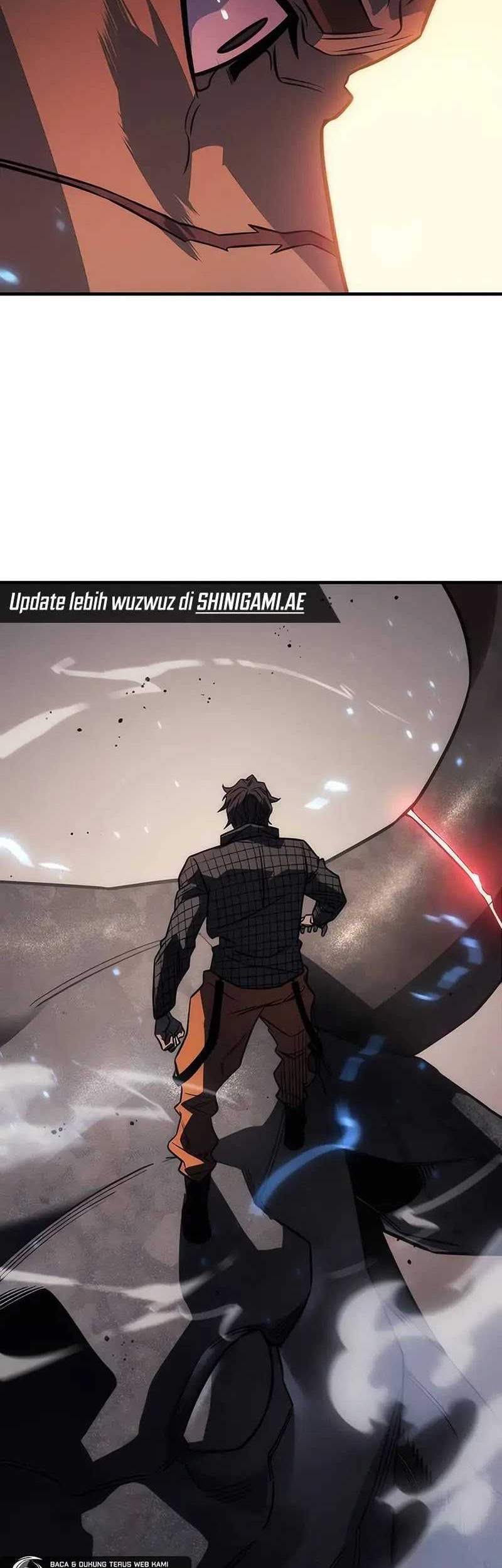 Chapter 43 - halaman 97