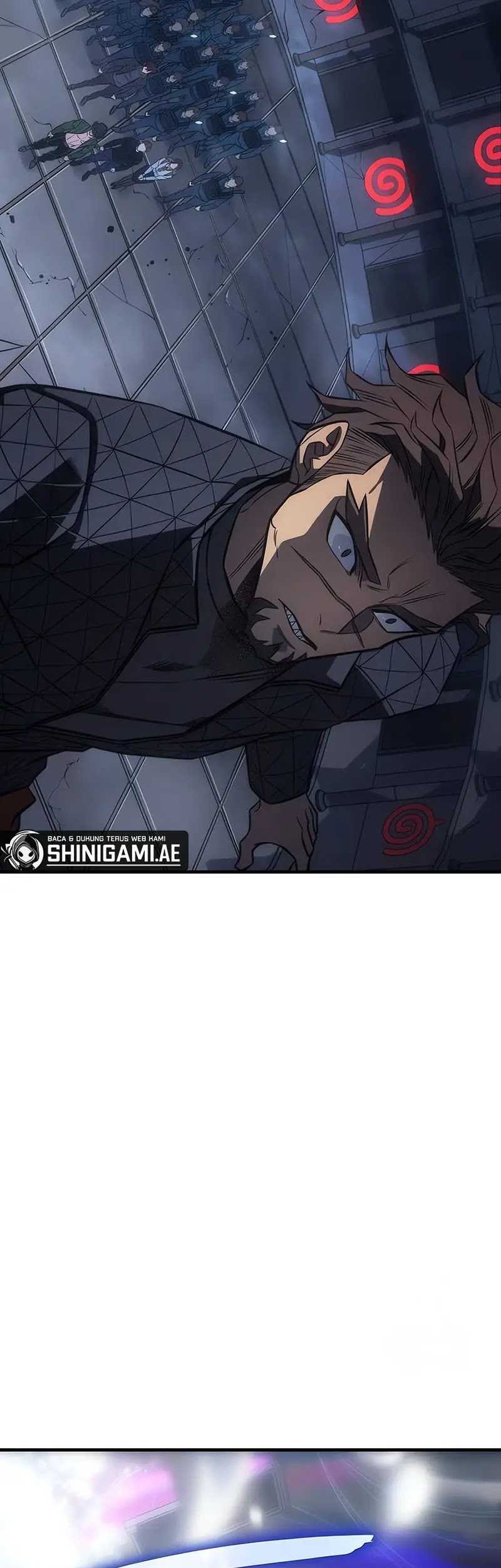 Chapter 43 - halaman 100