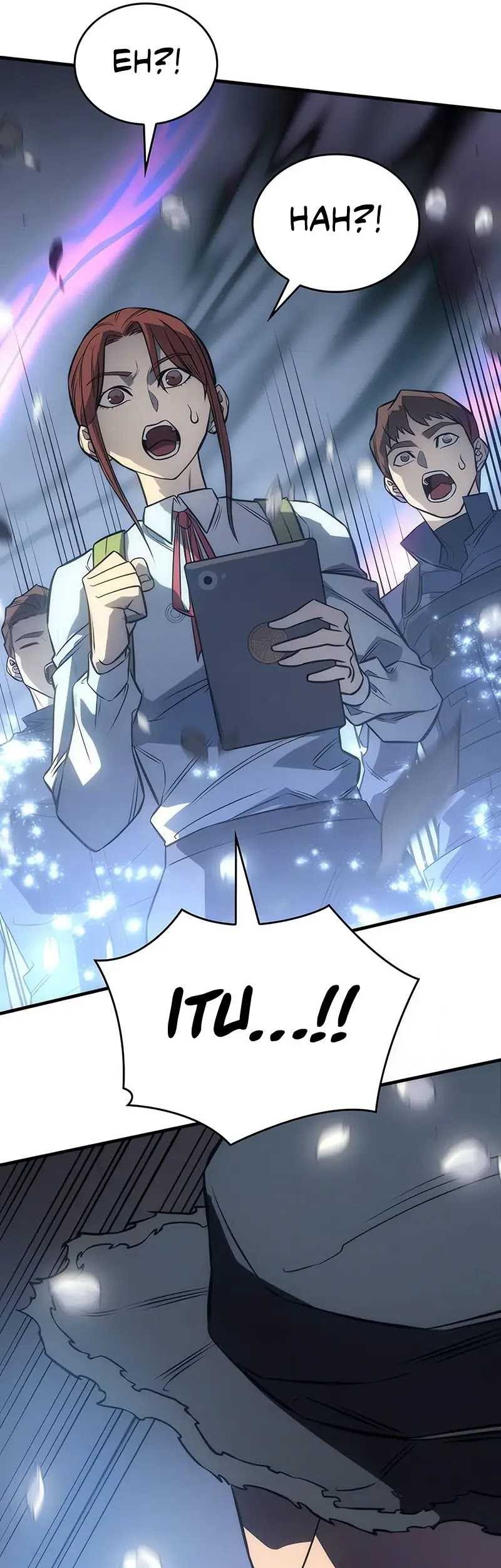 Chapter 43 - halaman 104