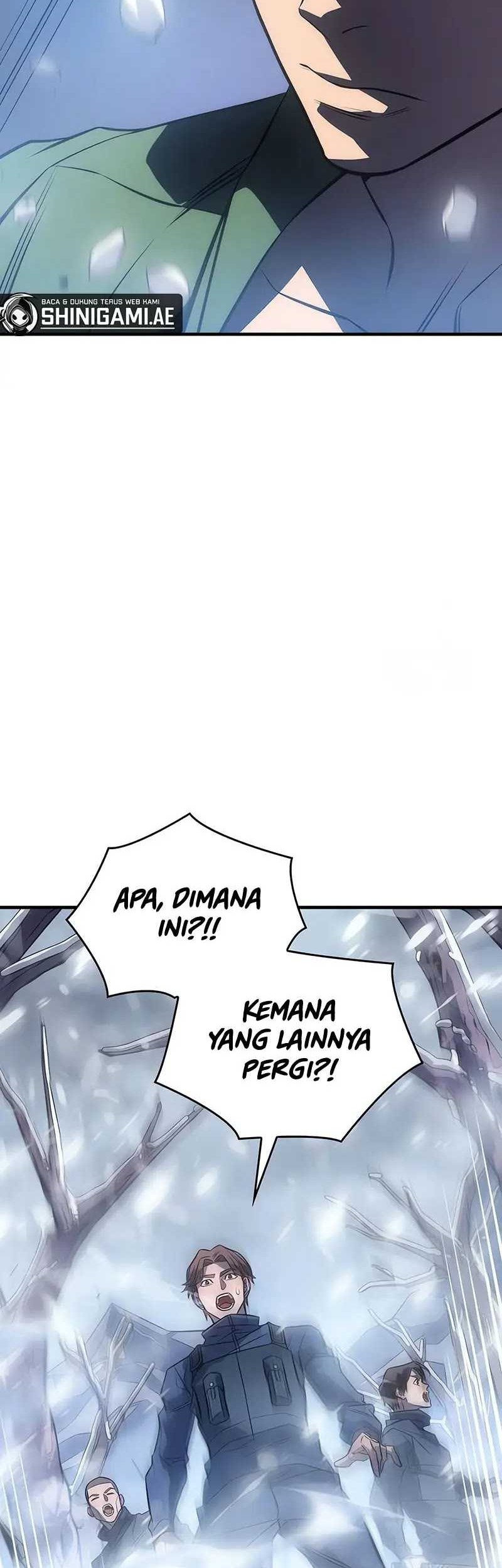 Chapter 43 - halaman 105