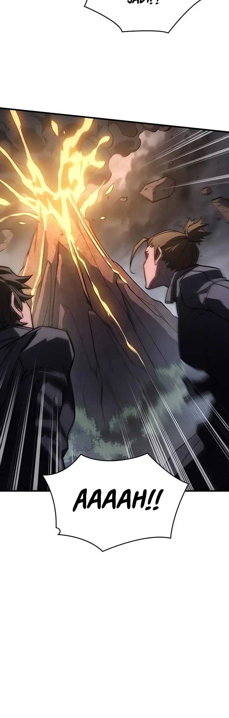 Chapter 43 - halaman 107