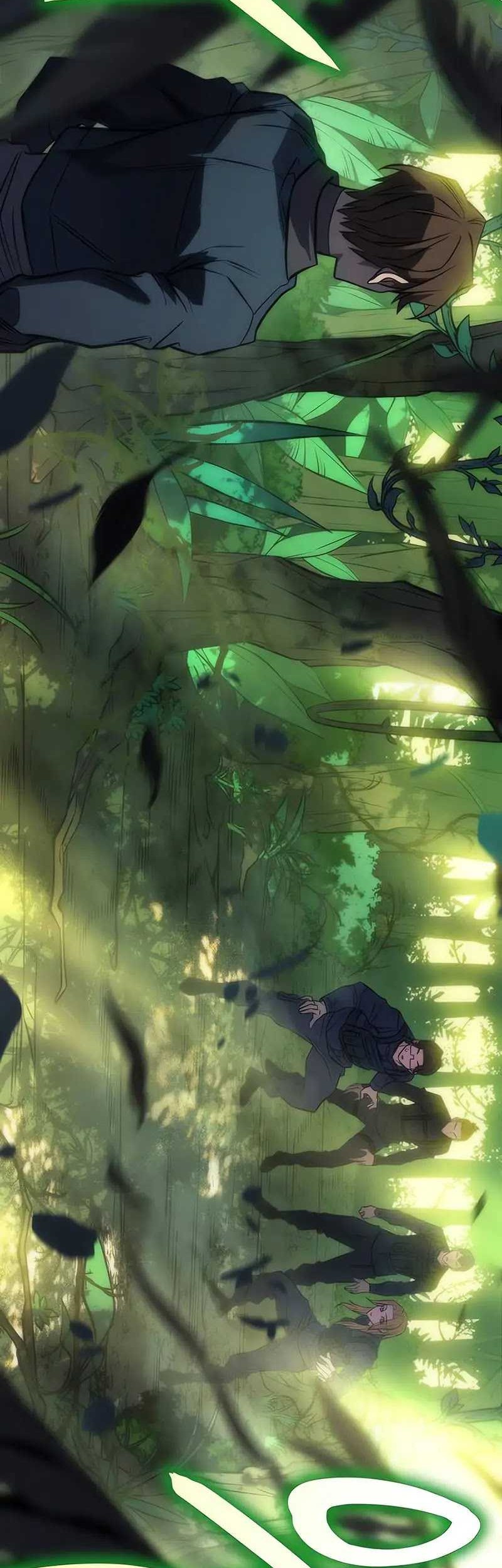 Chapter 43 - halaman 109