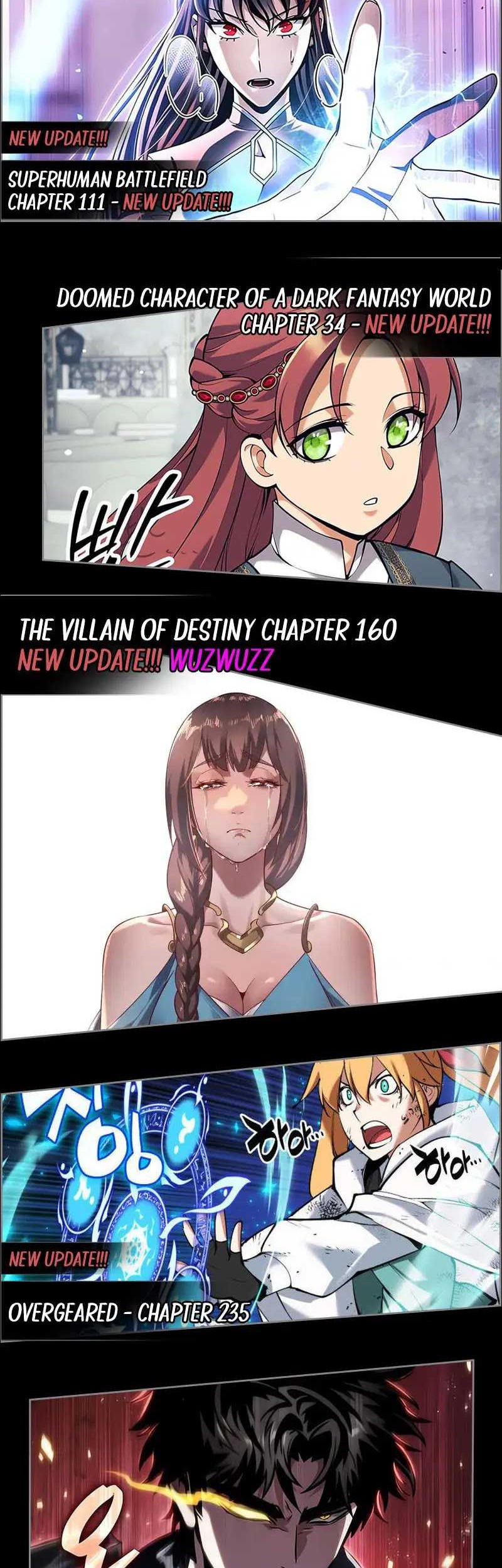 Chapter 43 - halaman 113