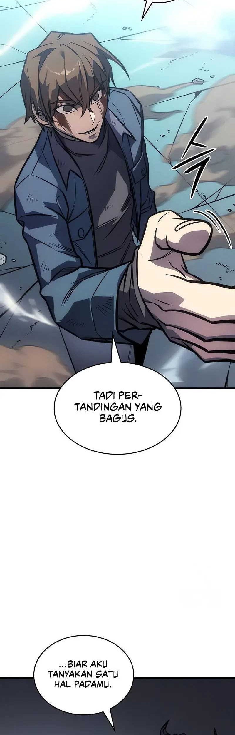 Chapter 43 - halaman 6
