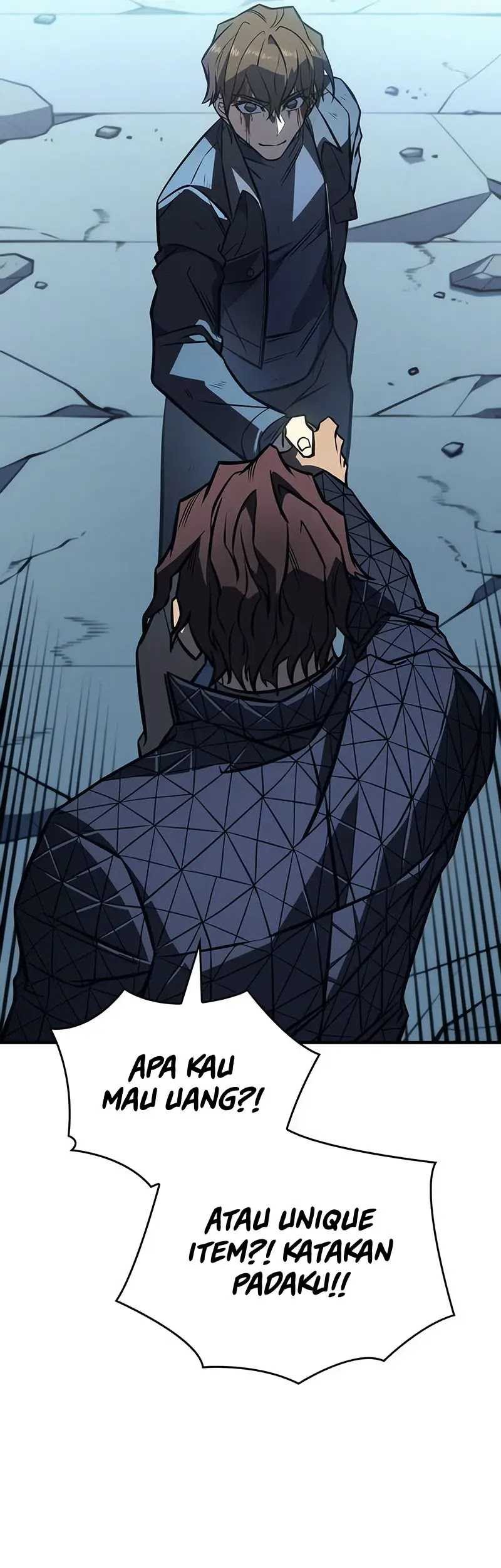Chapter 43 - halaman 12