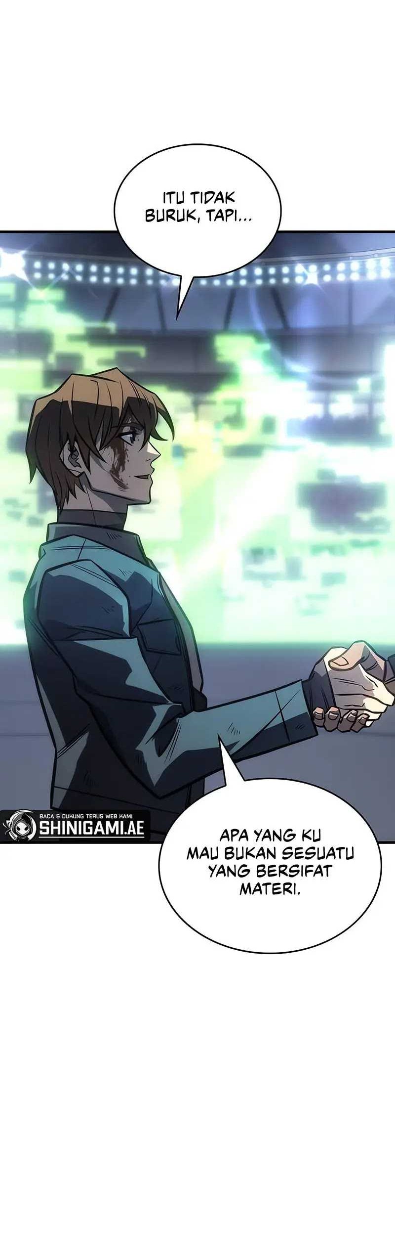 Chapter 43 - halaman 13