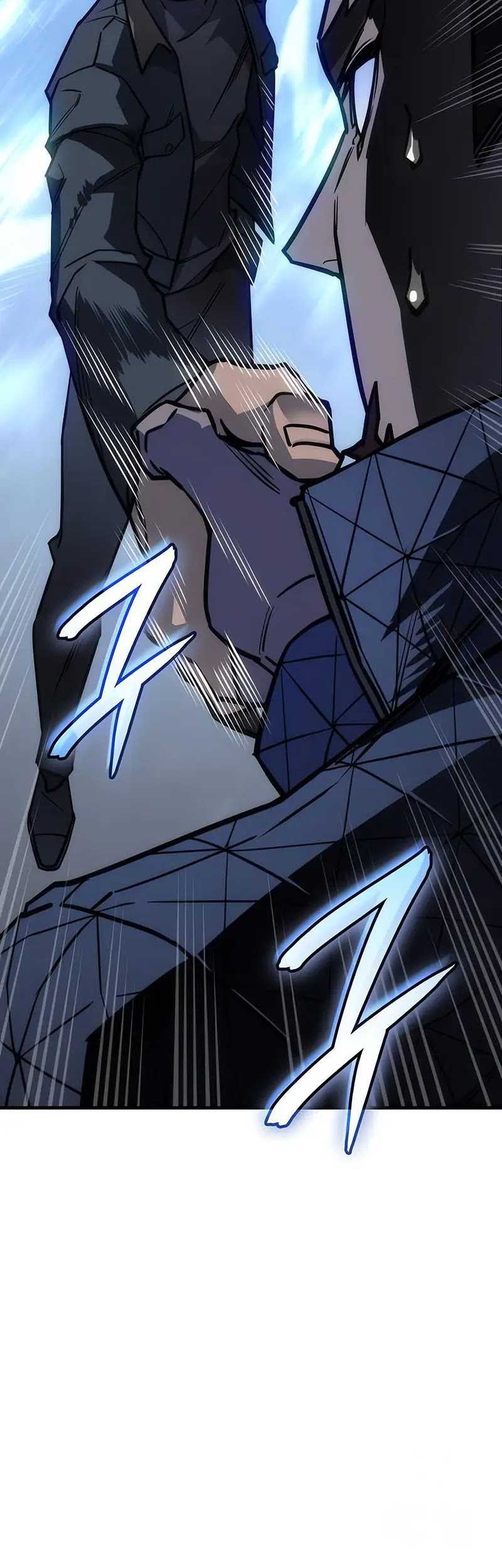 Chapter 43 - halaman 18