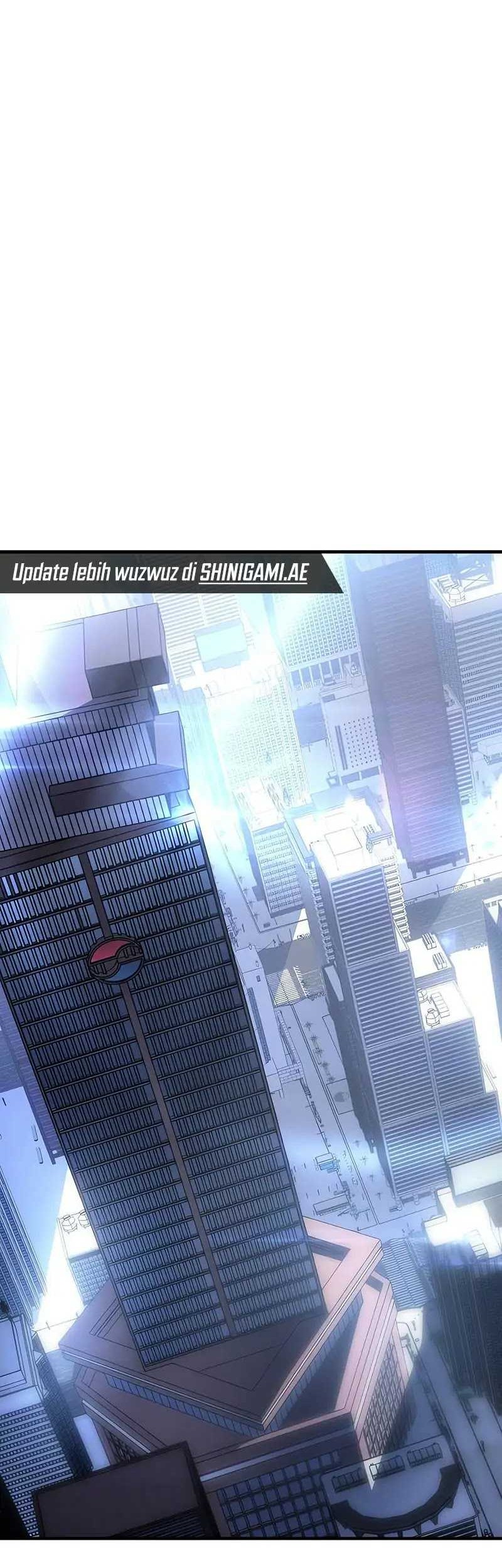 Chapter 43 - halaman 19