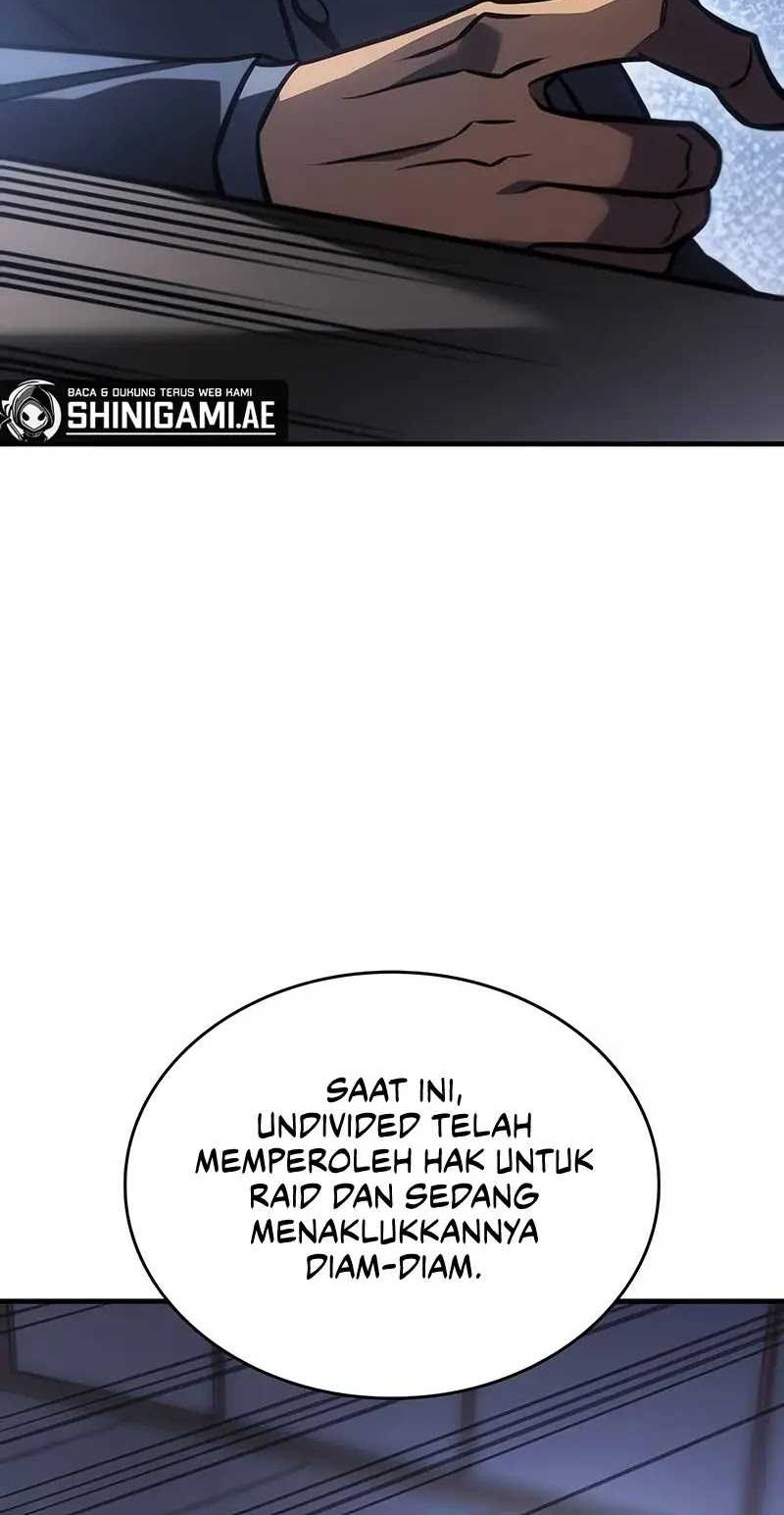 Chapter 43 - halaman 23