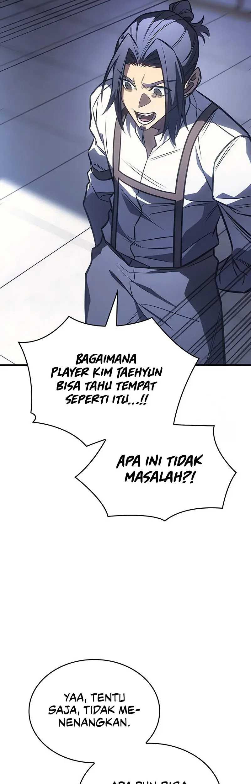 Chapter 43 - halaman 24